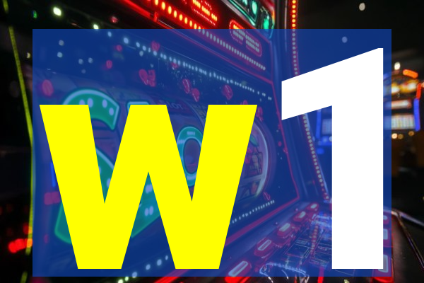 w1-boxing pg